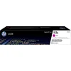 Bild von HP 117A Magenta Original Laser Tonerkartusche, 700 Seiten, Magenta, 1 Stück(e)
