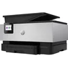 Bild von HP OfficeJet Pro 9019/Premier All-in-One Printer, Thermal Inkjet, Farbdruck, 4800 x 1200 DPI, A4, Direktdruck, Aluminium