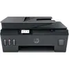 Bild von HP Smart Tank Plus 570 Wireless All-in-One Farbe Drucker, Kopierer, Scanner, Thermal Inkjet, Farbdruck, 4800 x 1200 DPI, Farbkopieren, A4, Direktdruck