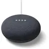 Bild von Google Nest Mini - Smarter Lautsprecher mit Sprachsteuerung - Carbon