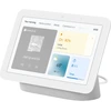 Bild von Google Nest Hub 2nd gen, Grau, 1 Stück(e)