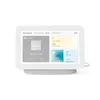 Bild von GOOGLE Nest Hub 2. Generation Anthrazit GA01892-FR