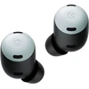 Bild von Google Pixel Buds Pro, Kabellos, Anrufe/Musik, 6,2 g, Kopfhörer