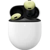 Bild von Google Pixel Buds Pro, Kabellos, Anrufe/Musik, 6,2 g, Kopfhörer