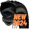 Bild von TUBELESS PRO TANNUS ARMOUR 27.5x2.10-2.60 Antipannenschutz-Einlage