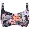 Bild von Bikinioberteil für Damen Freya Kamala bay Blau 95E