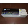 Bild von HP 220X Gelb Original LaserJet-Tonerkartusche, 5500 Seiten, Gelb, 1 Stück(e)