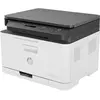 Bild von HP Color Laser MFP 178nwg, Drucken, Kopieren, Scannen, Laser, Farbdruck, 600 x 600 DPI, A4, Direktdruck, Grau, Weiß