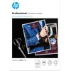 Bild von HP Professional Business-Papier, matt   200 g/m2 A4 (210 x 297 mm), 150 Blatt, Laserdrucken, A4 (210x297 mm), Matt, 150 Blätter, 200 g/m², Weiß