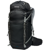 Bild von Columbia Newton Ridge 36L Hiking Backpack 1932731010, Rucksack, Uni, Schwarz