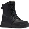 Bild von Columbia Bugaboot  Celsius Schneeschuhe Schwarz EU 43 1/2 Mann Schwarz EU 43 1/2