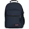 Bild von Eastpak Morius Ultra Marine Sirt Çantasi, Stadt, Uni, 38,1 cm (15"), Notebook-Gehäuse, Polyamid