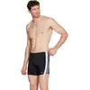 Bild von Badeboxer Zoggs Toronto Hip Racer 32 Schwarz 40