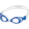 Bild von Schwimmbrille Zoggs Vision Neutral Bleu TU