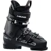 Bild von Skischuhe Head Cube 3 70 Schwarz 265 mm