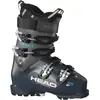 Bild von Skischuhe Damen Head Formula 95Mv GW Blau 235 mm