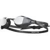 Bild von Schwimmbrille TYR Tracer X RZR miroir Schwarz TU