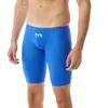 Bild von Jammer TYR Invictus Bleu 20