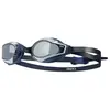 Bild von Schwimmbrille TYR Stealth-X Google Bleu TU