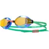 Bild von Schwimmbrille TYR Black Ops 140 EV Bleu TU