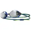 Bild von Schwimmbrille TYR Black Ops 140 EV Bleu TU