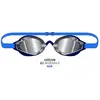 Bild von Schwimmbrille TYR Stealth-X Bleu TU