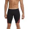 Bild von Jammer TYR Durafast Elite Rouge 26