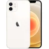 Bild von Apple iPhone 12 - 15,5 cm (6.1 Zoll) - 2532 x 1170 Pixel - 64 GB, Farbe: Weiß