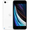 Bild von Apple iPhone SE, 11,9 cm (4.7"), 1334 x 750 Pixel, 128 GB, 12 MP, iOS 14, Weiß