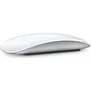 Bild von Apple Magic Mouse, Bluetooth, Weiß
