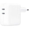 Bild von Apple MW2K3ZM/A, Drinnen, AC, Weiß