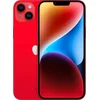 Bild von Apple iPhone 14 Plus, 17 cm (6.7"), 2778 x 1284 Pixel, 512 GB, 12 MP, iOS 16, Rot