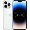 Bild von Apple iPhone 14 Pro Max 17 cm (6.7") Double SIM iOS 16 5G 128, Silber