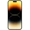 Bild von Apple iPhone 14 Pro Max 17 cm (6.7") Double SIM iOS 16 5G 128; Gold
