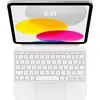 Bild von Apple Magic, QWERTY, Spanisch, Trackpad, 1 mm, Apple, iPad (10th gen.)