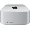 Bild von Apple Mac Studio (2023) M2 Max 30-Core GPU | Zustand: Sehr gut | mit Garantie | Differenzbesteuerung gebraucht oder generalüberholt