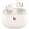 Bild von Beats by Dr. Dre Beats Studio Buds +, True Wireless Stereo (TWS), Anrufe/Musik, Kopfhörer, Elfenbein