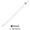 Bild von Apple Pencil 1. Generation | Zustand: Neu | mit Garantie gebraucht oder generalüberholt