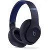 Bild von Apple Beats Studio Pro, Verkabelt & Kabellos, Anrufe/Musik, 260 g, Kopfhörer, Navy