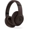 Bild von Apple Beats Studio Pro, Verkabelt & Kabellos, Anrufe/Musik, 260 g, Kopfhörer, Braun