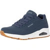 Bild von Skechers Stand-On-Air-Trainer, Blau 42 EU