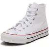 Bild von Converse Sneakers 272856C in White color size 38
