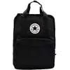 Bild von Rucksack Converse 10026013-A01 für Damen