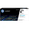 Bild von HP 212X Schwarz Original LaserJet Tonerkartusche mit hoher Reichweite, 13000 Seiten, Schwarz, 1 Stück(e)