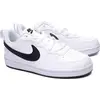 Bild von Nike Sneakers CT3839-100 in WHITE color size 36