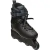 Bild von Impala Rollers Lightspeed Inline-skates Schwarz EU 37 Schwarz EU 37