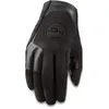 Bild von Handschuhe Dakine Covert Noir L