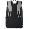 Bild von Dakine Essentials Pack Rucksack 22 Liter geyser grey