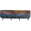 Bild von Schutzhülle für Pick-up Dakine Dlx Curve Rouge L