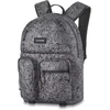Bild von Rucksack Dakine Method DLX Grau 28 L
